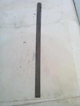 ����� �� �������� �� ������ ����� ������ ����� �� ����� 626