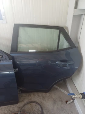 ������ ���� � ��������� ���...