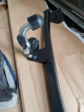 ������ �� ��� ���� | Mobile.bg � ����� ������ 3