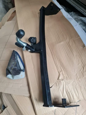������ �� ��� ���� | Mobile.bg � ����� ������ 4