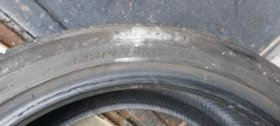 Гуми Летни 225/45R19, снимка 7