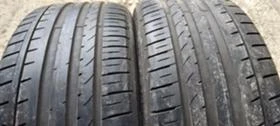 Гуми Летни 225/45R19, снимка 3
