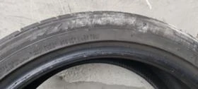 Гуми Летни 225/45R19, снимка 4