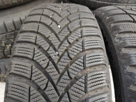 Гуми Зимни 185/60R15, снимка 1