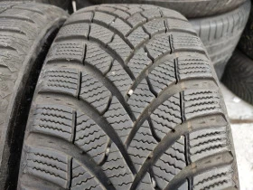 Гуми Зимни 185/60R15, снимка 2