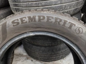 Гуми Зимни 185/60R15, снимка 6