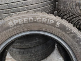 Гуми Зимни 185/60R15, снимка 5