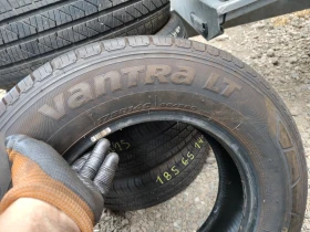 Гуми Летни 175/80R14, снимка 4
