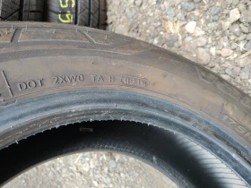 Гуми Летни 175/80R14, снимка 5