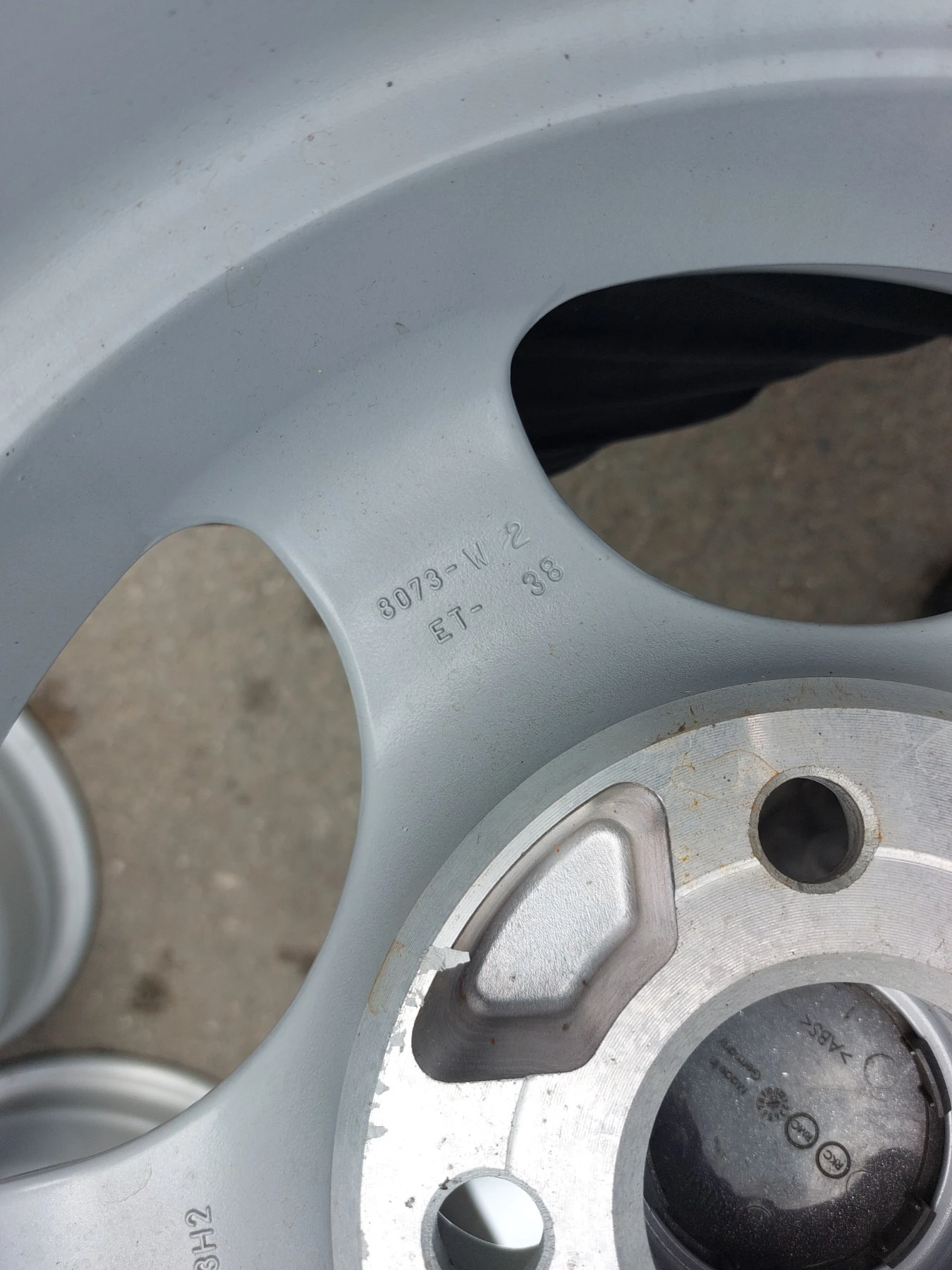 ������ �� VW Lupo | Mobile.bg � ����������� 4