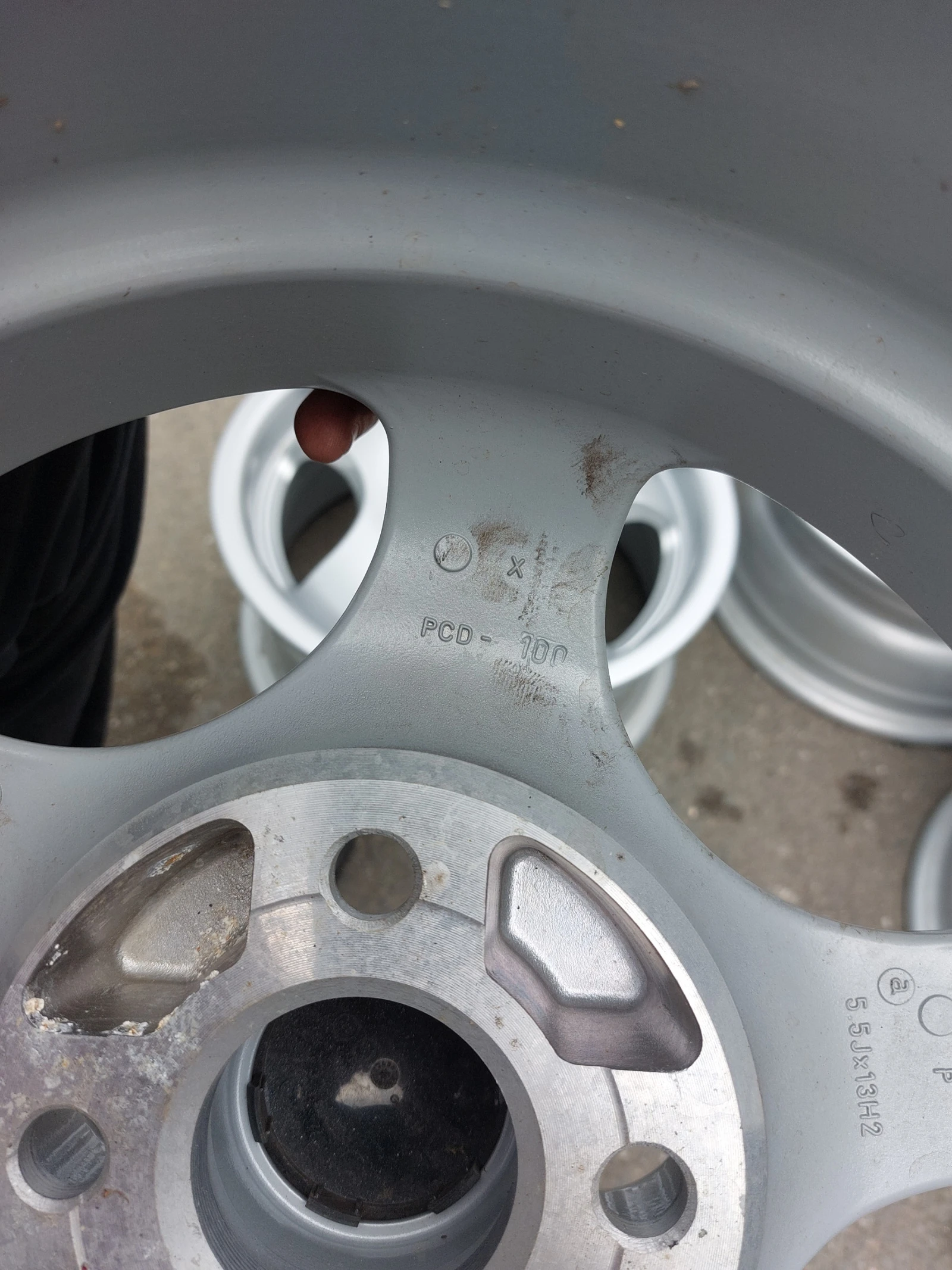 ������ �� VW Lupo | Mobile.bg � ����������� 7