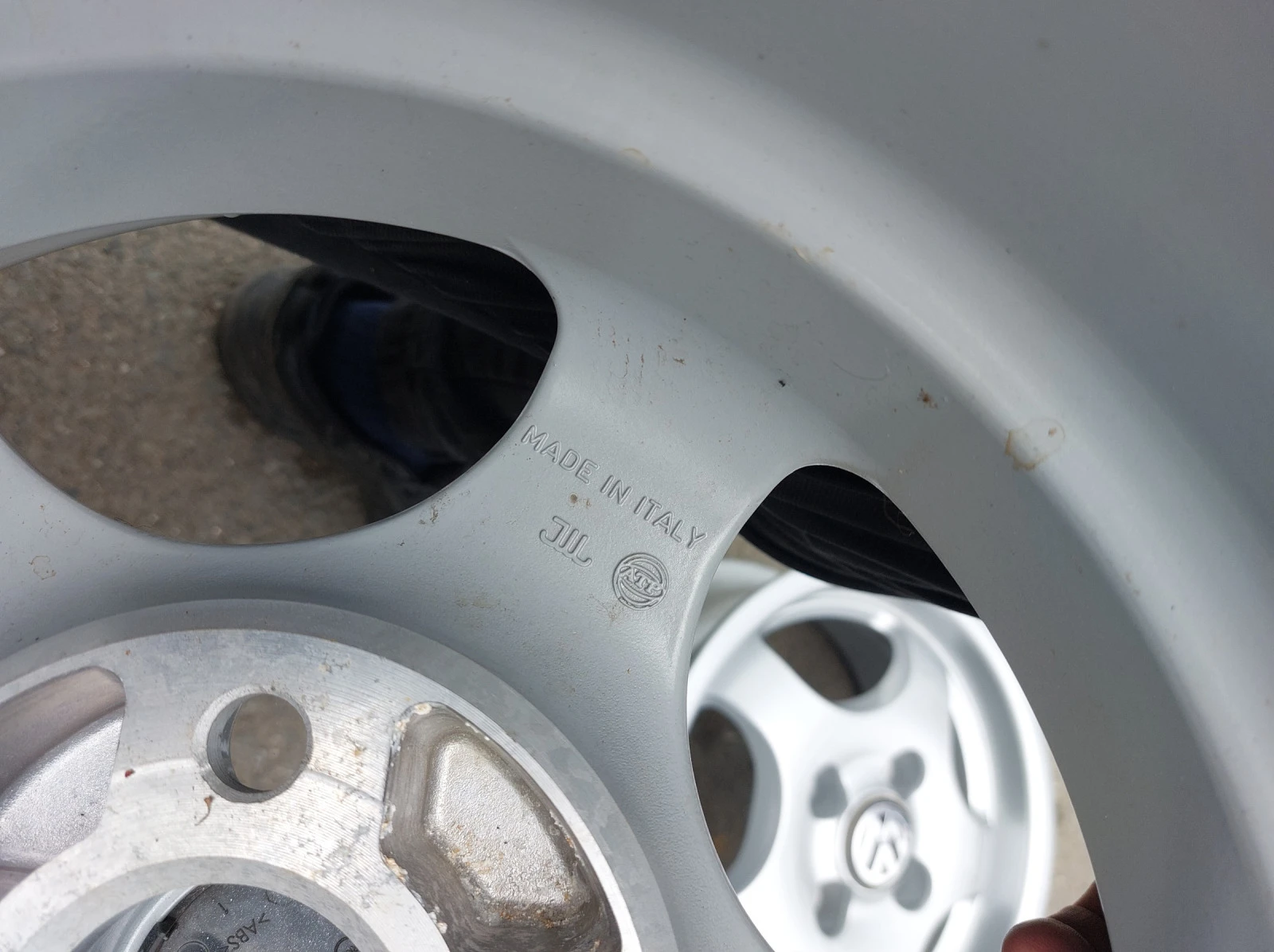 ������ �� VW Lupo | Mobile.bg � ����������� 6