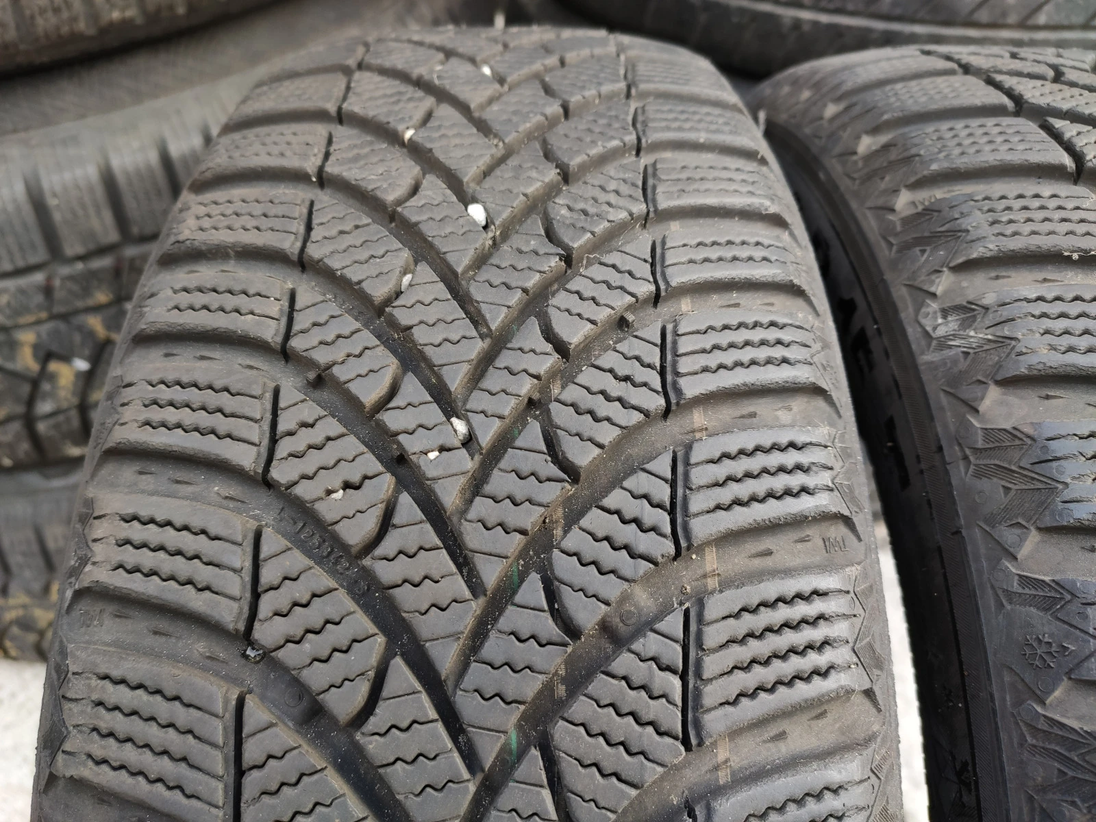  185/60R15 | Mobile.bg   1