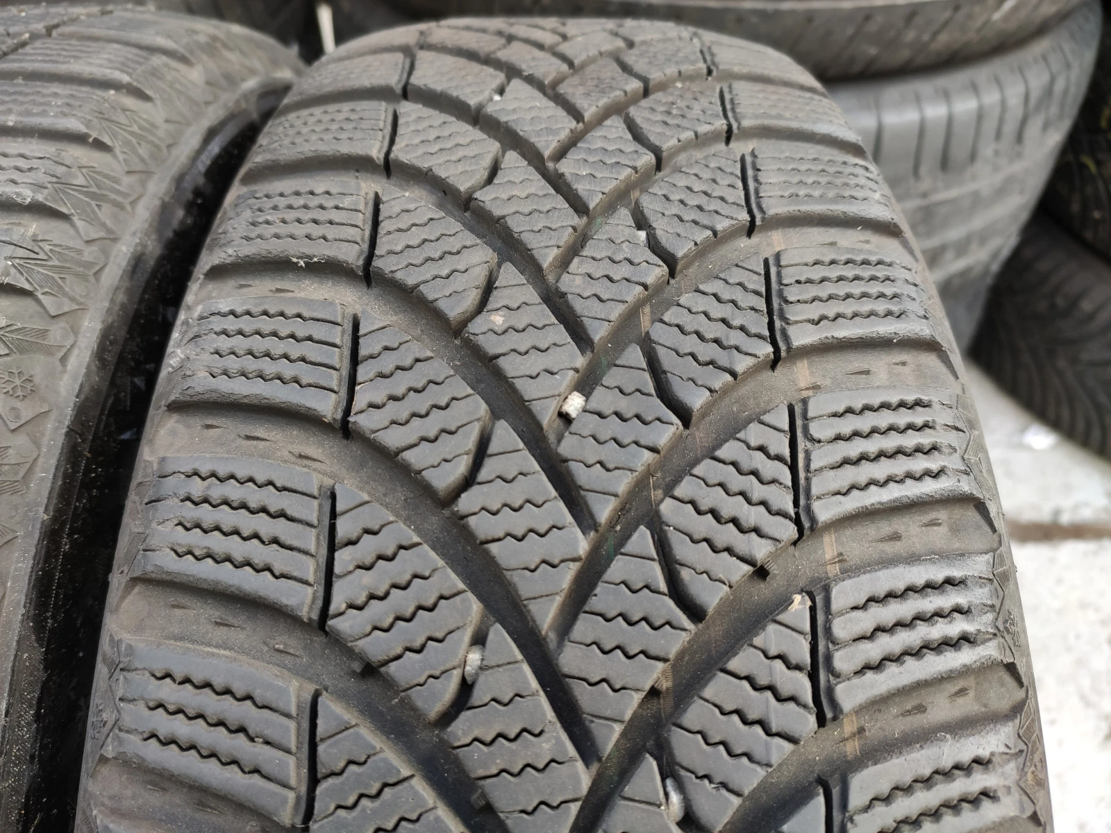  185/60R15 | Mobile.bg   2