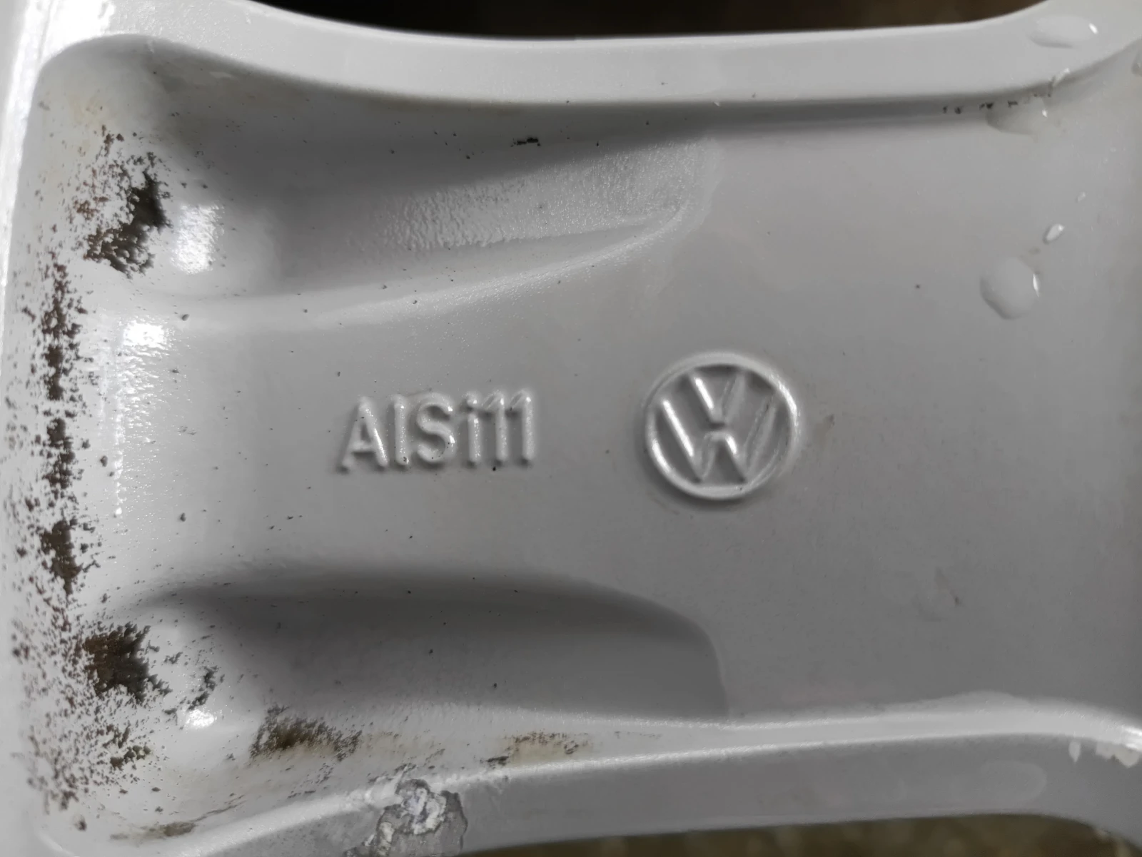   VW Tiguan | Mobile.bg   7