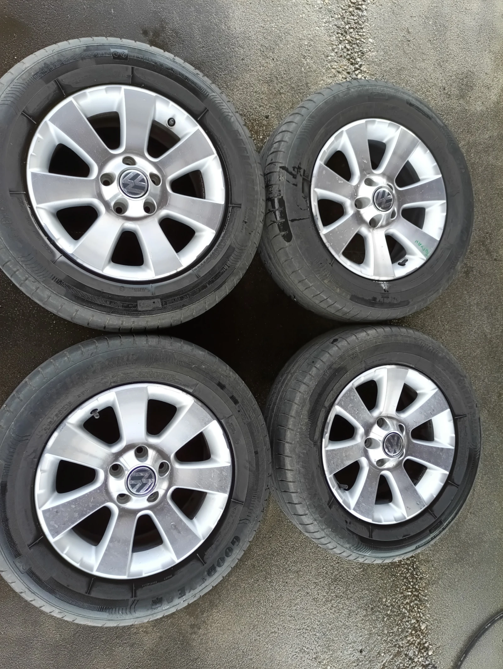   VW Tiguan | Mobile.bg   1