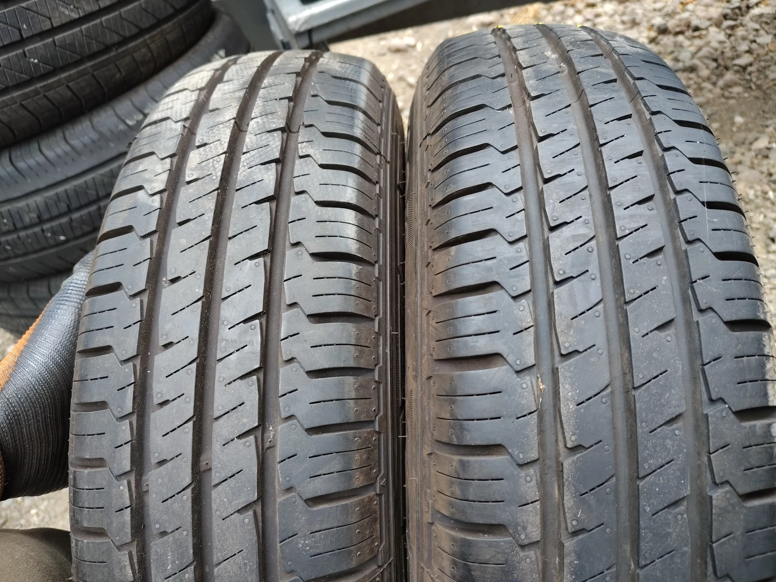  175/80R14 | Mobile.bg   2