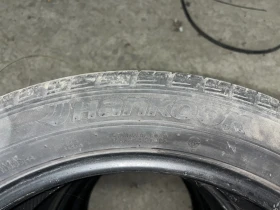 Гуми Летни 235/50R19, снимка 8 - Гуми и джанти - 46872936