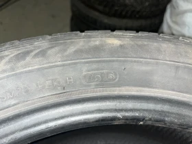 Гуми Летни 235/50R19, снимка 7 - Гуми и джанти - 46872936