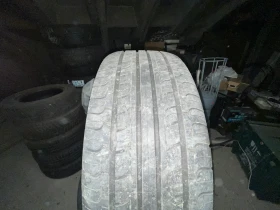 Гуми Летни 235/50R19, снимка 6 - Гуми и джанти - 46872936