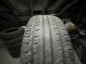 Гуми Летни 235/50R19, снимка 5 - Гуми и джанти - 46872936