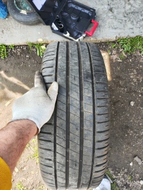    215/55R17  Opel | Mobile.bg    3