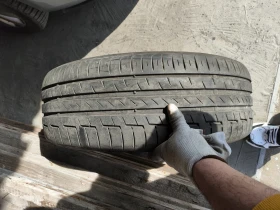    215/55R17  Opel | Mobile.bg    2