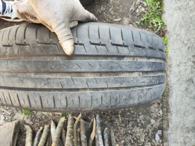    215/55R17  Opel | Mobile.bg    4