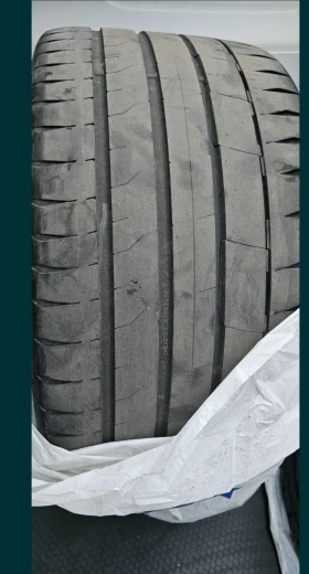  255/35R20 | Mobile.bg    9