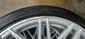  255/35R20 | Mobile.bg    5