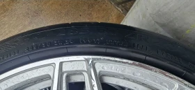  255/35R20 | Mobile.bg    2