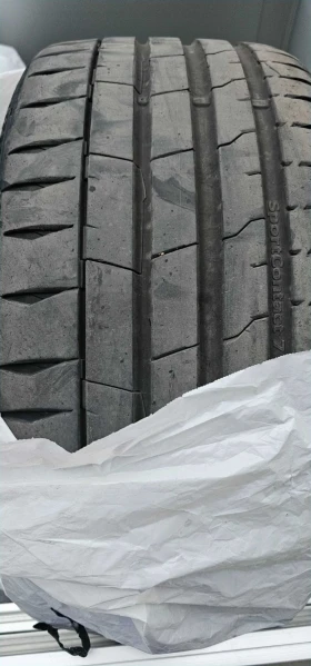  255/35R20 | Mobile.bg    7