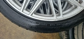  255/35R20 | Mobile.bg    4