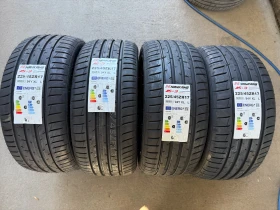 ����� �� �������� �� ���� 225/45R17