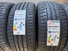 ���� 225/45R17 | Mobile.bg � ����� ������ 2