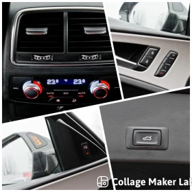 Audi A6 Allroad 3.0TDI, снимка 16