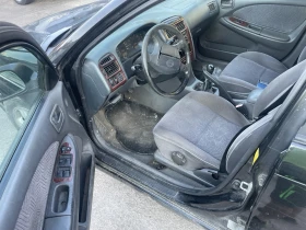 Toyota Avensis 2.0i, снимка 6