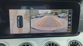 Mercedes-Benz CLS 400 D/4MATIC* AMG* FULL LED, снимка 15