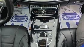 Mercedes-Benz CLS 400 D/4MATIC* AMG* FULL LED, снимка 14