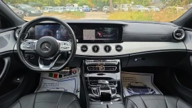 Mercedes-Benz CLS 400 D/4MATIC* AMG* FULL LED, снимка 8