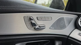 Mercedes-Benz CLS 400 D/4MATIC* AMG* FULL LED, снимка 12