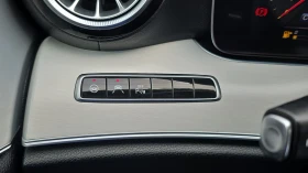 Mercedes-Benz CLS 400 D/4MATIC* AMG* FULL LED, снимка 13