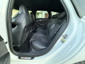 Audi Rs6 ABT 670 кс, снимка 13