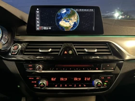 BMW 530 D  Luxury line, снимка 11
