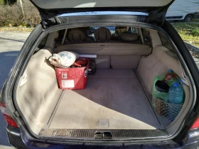 Mercedes-Benz E 280 CDI, снимка 8