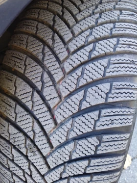 Mercedes-Benz E 280 CDI, снимка 11