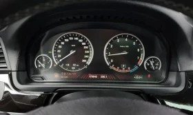 BMW 528 N52B30 НАЛИЧЕН , снимка 8