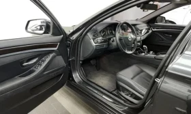 BMW 528 N52B30 НАЛИЧЕН , снимка 10