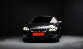 BMW 528 N52B30 НАЛИЧЕН , снимка 4
