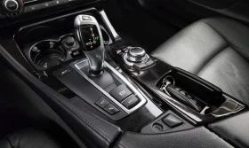 BMW 528 N52B30 НАЛИЧЕН , снимка 9